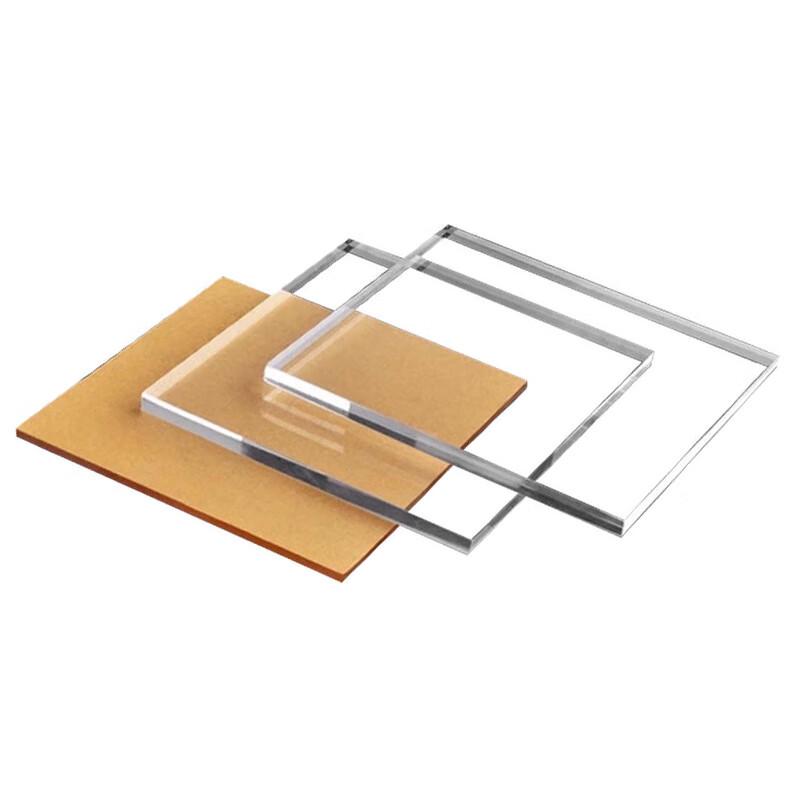 Xingongpai Acrylic Sheet