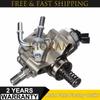 Fuel Pump L3K9-13-35ZC L3K91335ZC for Mazda 3 Mazda 6 CX-7 2.3L TURBO-PETROL L3K9-13-35ZB L3K91335ZB L3K9 L3-VDT L3K9-13-35ZA