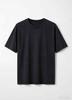 Vintage Washed Korn Follow The Leader T‑Shirt, Rock Band Gothic Oversized Casual Tees Unisex Streetwear Short Sleeve Top350