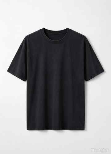Vintage Washed Korn Follow The Leader T‑Shirt, Rock Band Gothic Oversized Casual Tees Unisex Streetwear Short Sleeve Top350