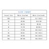 Women & Men Adjustable Sweat Body Shaper Sauna Waist Trainer Tummy Wrap Waist Trainer Trimmers