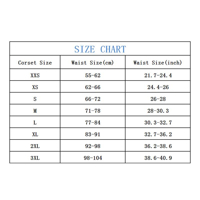 Women & Men Adjustable Sweat Body Shaper Sauna Waist Trainer Tummy Wrap Waist Trainer Trimmers