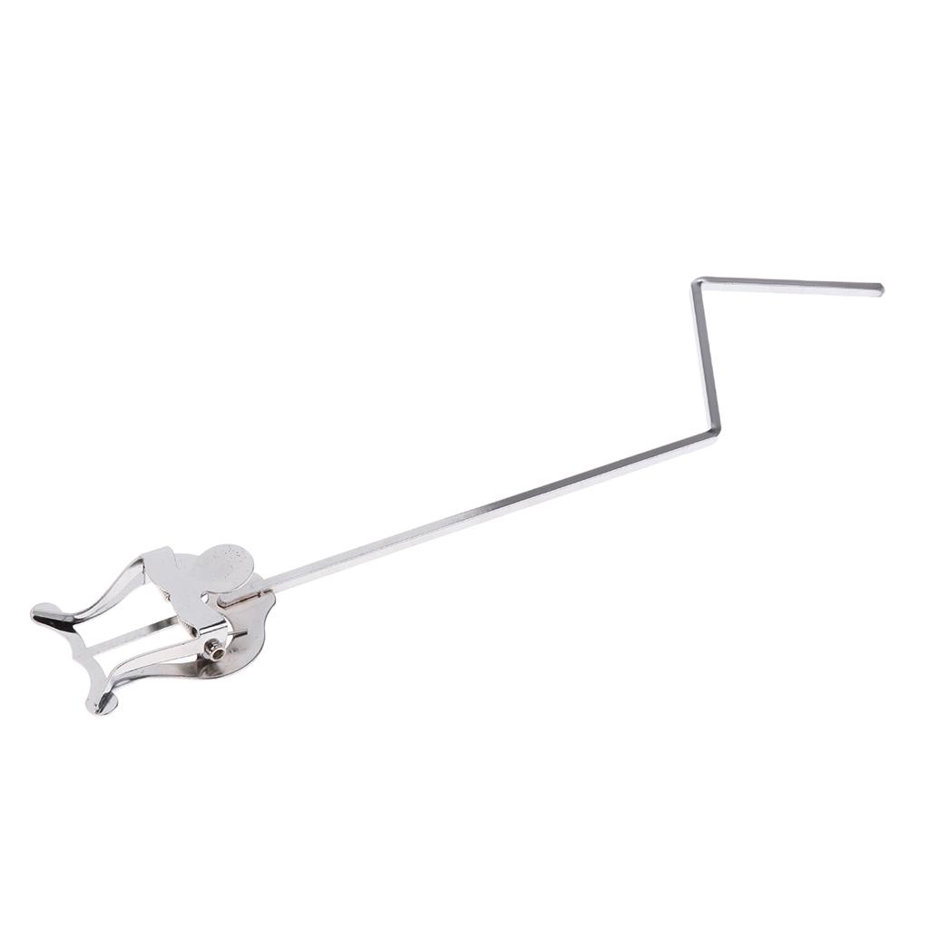 Saxophone Lyre Tenor Sax for Playersbuy at a low prices on Joom e