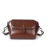 Shoulder Crossbody Women's Bag Fashion Change Bag
