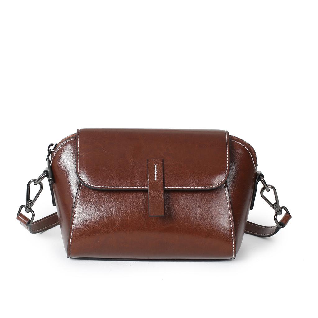 Shoulder Crossbody Women's Bag Fashion Change Bag