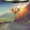 Accesorii pentru interiorul mașinii – Jucării auto şi decorațiuni