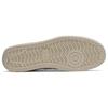 New Balance Pro Court 'Schwarz und Weiß' PROCTCBA
