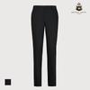 BRUNOBAFFI Slim Fit Dress Pants_Margb5Yc431