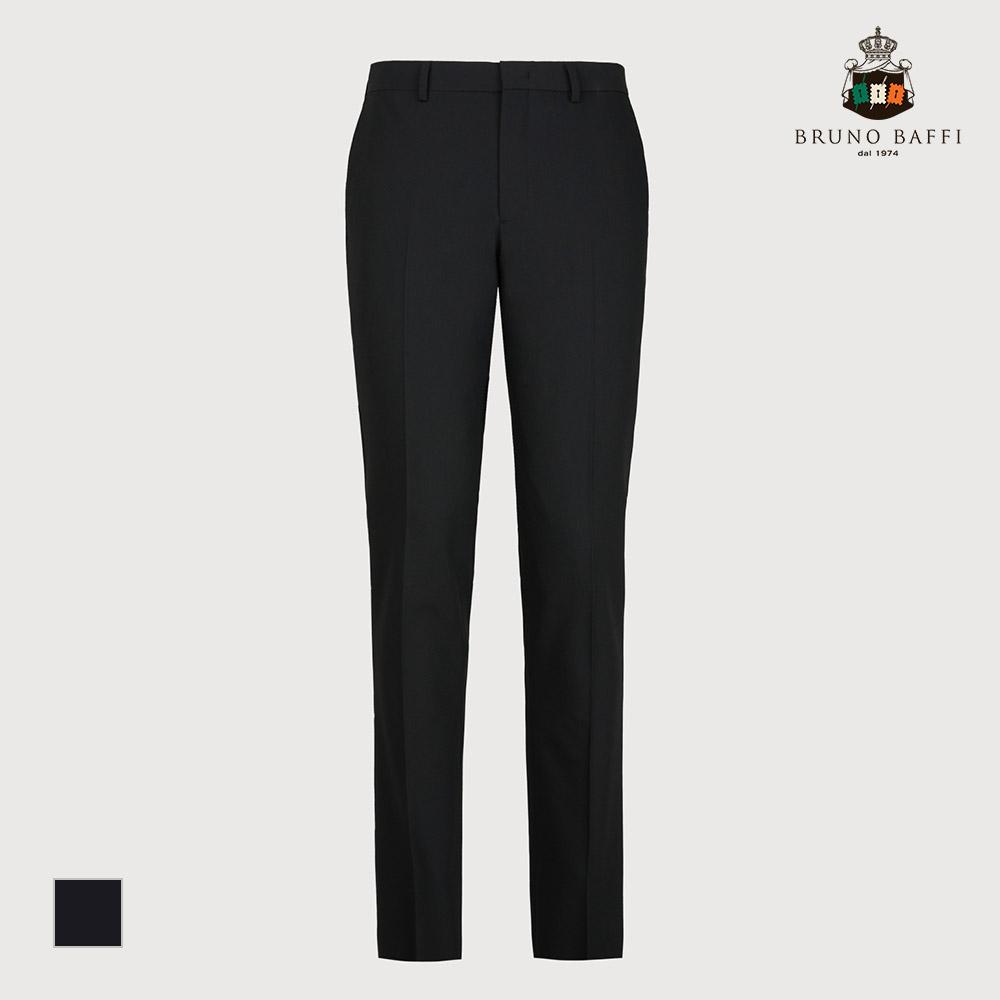 BRUNOBAFFI Slim Fit Dress Pants_Margb5Yc431