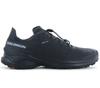 XA META - MADE IN FRANCE - Men's Trail Running Shoes Running Shoes Black 477019 ORIGINAL