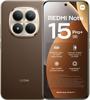 Smartphone Xiaomi Redmi Note 15 Pro+