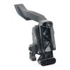 X95-Electronic Accelerator Pedal Parts Accessories 848003 91 93 186 For OPEL ASTRA G H A+ ZAFIRA A