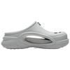 Li Ning Clogs Unisex AGAW019-5
