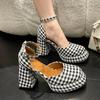 Zapatos – Zapatos