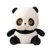 Cute Cuddly And Panda Plush Toy Ultra Soft Stuffed Animal For Joyful Gifts Kids