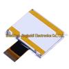 1.8" 128x96 Dot Matrix Black & White LCM LCD COG Display Module
