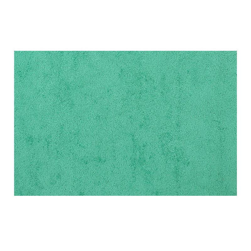 20x30cm Mehrfarbiges Wildleder-Gewebe Selbstklebendes Klebe-Tuch Für Auto-Innenraum-Modifikation Türverkleidung Werkbank DIY-Zubehör
