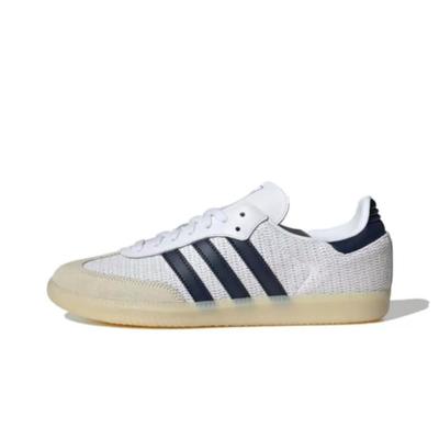 Originals SAMBA OG Nero/Bianco JH5633 Taglia Unisex