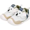 Unisex – Sneakers en slip-ons
