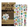 Bicycles Chains Protector Chainstay Cycling Chain Frame Stay Post Bike Chainstay Protector Bike Chain Care Guard Cover