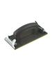 Grinding Polish Tool Sandpaper Holder Woodworking Abrasive