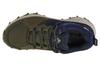 Columbia Peakfreak Hera OutDry, Womens Blue Trekking Shoes