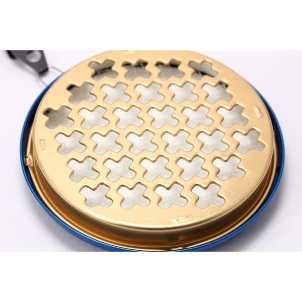 Captain Stag Captain Stag M 7795 [portable Safety Mosquito Trap Device]