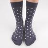 Vitamin Dot Socks