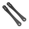 CNC Aluminum Lowering Link Kit For Yamaha YZF-R6 YZF R6 2006-2016