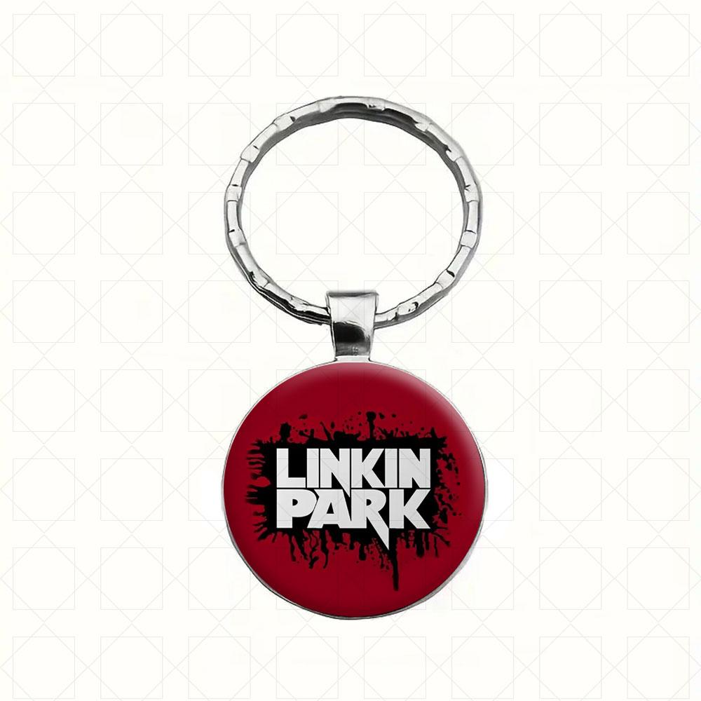 

1 шт. Сделай сам брелок для ключей автомобиля, аксессуары, наклейка, брелок, прочный, креативный кулон для мужчин и женщин, путешественников, сувенир, подарки для влюбленных