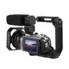 ORDRO AZ50 4K Smart Digital Camcorder (CN Version)