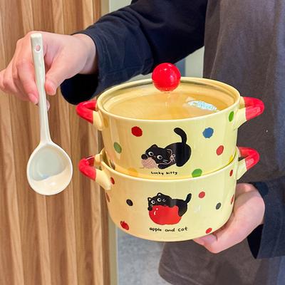 Zastawa stołowa – Talerze i talerzyki