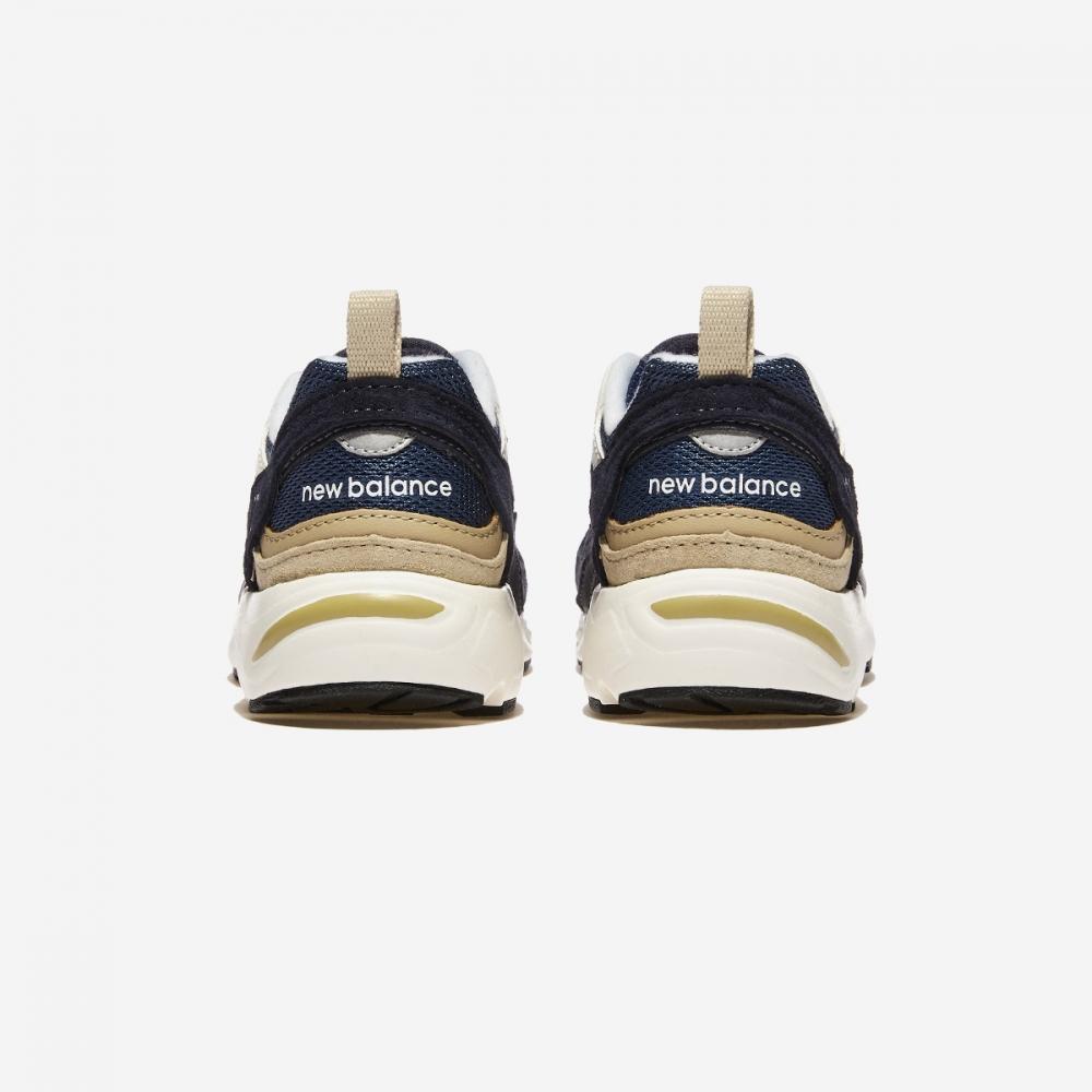 New Balance Pv878Evp Pv878Evp Evp