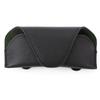 Sunglasses Holder for All Cars, Glasses Holder, Car Glasses Case,