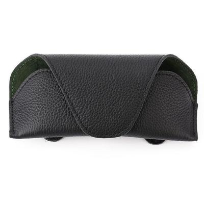 Sunglasses Holder for All Cars, Glasses Holder, Car Glasses Case,