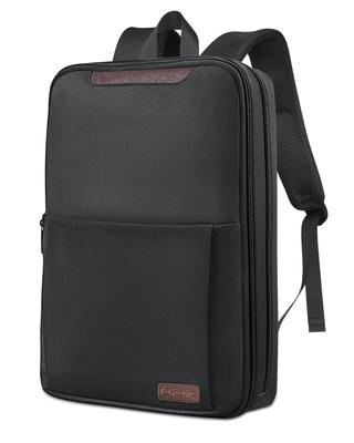 Bolsos para hombre – Mochilas para hombres