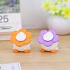 Hello Duck Healing Ornament: Cute Duck Desk & Car Decoration