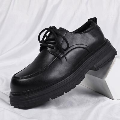 Scarpe casual – Scarpe casual