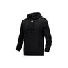 Sweatshirt Men's Black 21600303-001