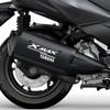 Accesorii pentru motociclete – Autocolante pentru moto