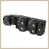 61319208109 61319208108 Window Switch Window Lifter Switch For BMW F07 F10 F11 GT 520 530 535 550 Hybrid 5 M5 200-2017,