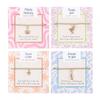Bracelet (Pack of 24)