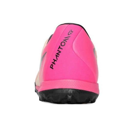 Nike Phantom GX 2 Academy TF Prism Pack - FJ2577-800