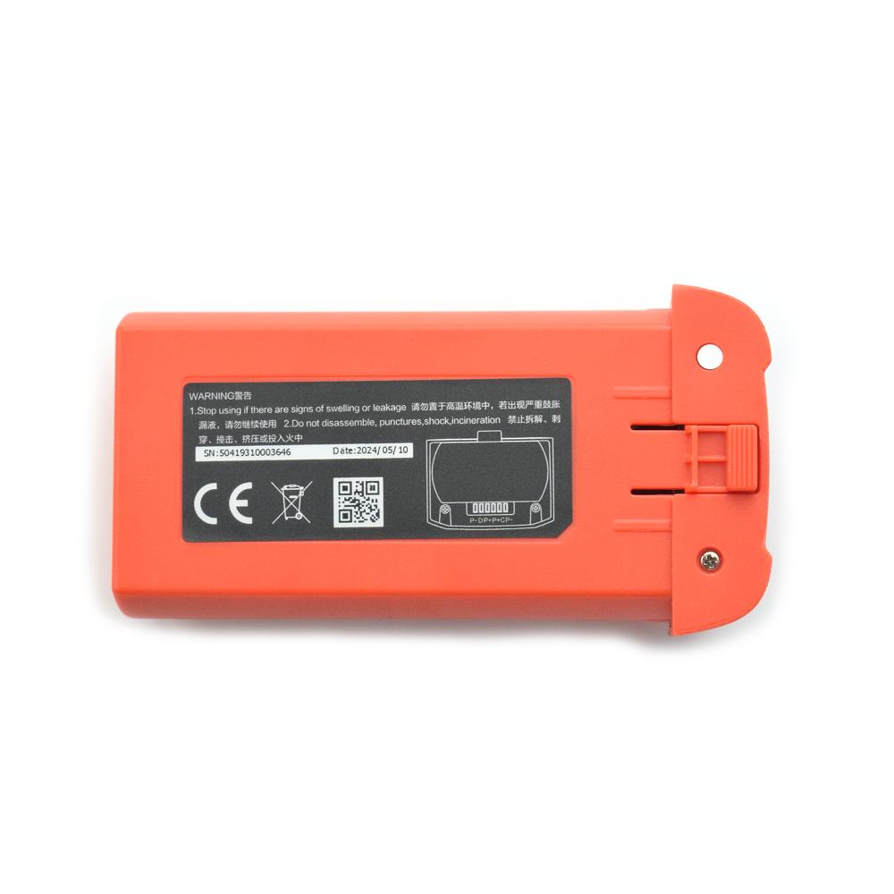 2200mAh Original Fimi Mini 3 Battery X8 Mini  Pro V2 Propeller 2026 New Accessories For FIMI Mini 3
