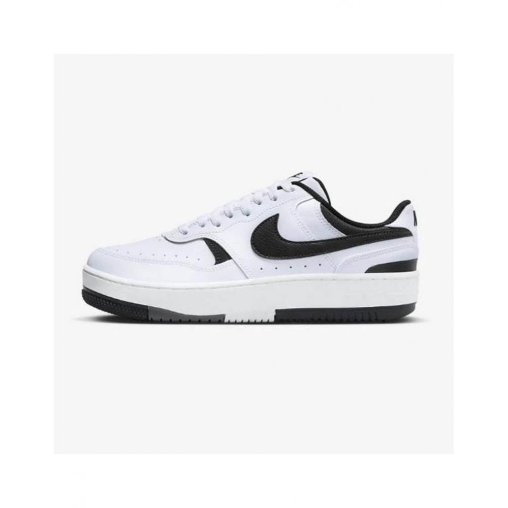 

Nike Гамма-сила Dx9176 100 250
