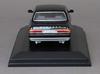 Kyosho Original Toyota Century Black Finished Product Limited Edition 1/64