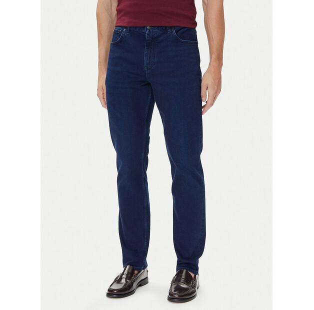 Джинсы Tommy Hilfiger Denton EU 32_34