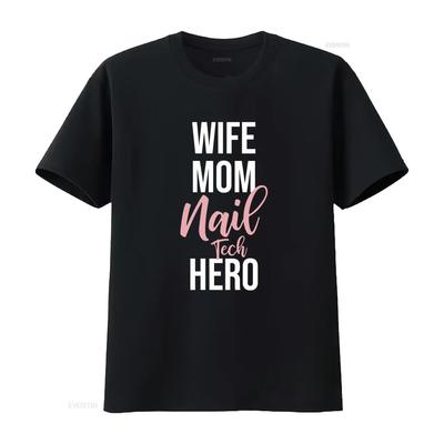 Top – T-shirts