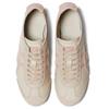 ONITSUKA TIGER Mexico 66 Oatmeal Ginger Peach