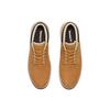 Timberland Seneca Bay Chukka Casual Fashion Mid-Top Sneakers Men Sneakers Brown A5S4Z231